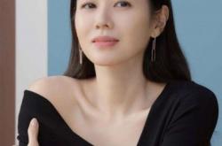 开云官方网址 -韩国十大盛世美颜女星盘点：谁才是你心中的颜值天花板？