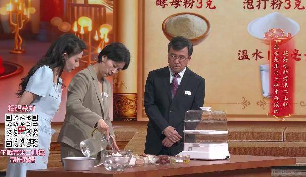 熬夜、动不动就暴怒？这些明知故犯的小习惯正在悄悄伤肝